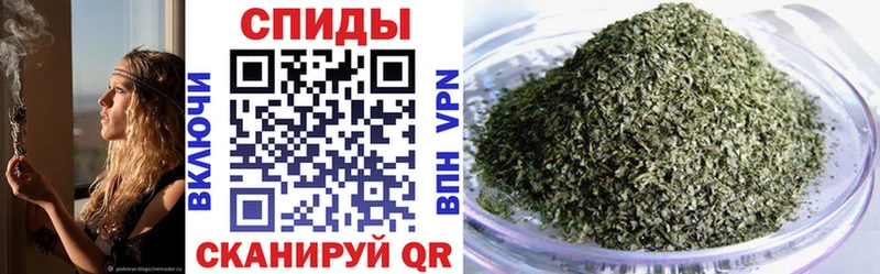 Бутират оксана  blacksprut ссылка  Домодедово 