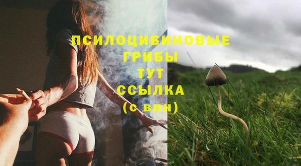 меф Абдулино