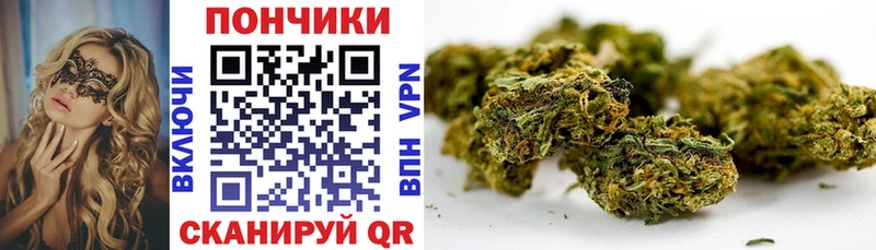 продажа наркотиков  Домодедово  МАРИХУАНА THC 21% 